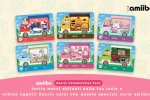 Animal Crossing: New Horizons, Hello Kitty arriverà in un crossover Sanrio - Notizia