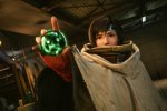Final Fantasy 7 Intergrade: prezzo, Episodio Yuffie e esclusività spiegate - Notizia