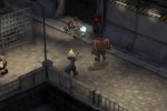 Final Fantasy 7 Ever Crisis: trailer di gameplay dalla celebrazione del 25° anniversario di FF7 - Notizia
