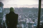 Final Fantasy 7 The First Soldier chiude oggi, Square Enix ringrazia i giocatori - Notizia