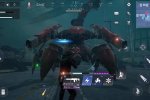 Final Fantasy 7: The First Soldier a quota 1 milione di download su iOS e Android - Notizia