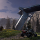 Halo Infinite: scoperto un file audio nascosto con indizi sulla storia