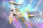 Pokémon: la serie può aiutare persone affette da disturbi dello spettro autistico, per Marco Romano - Notizia