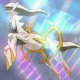 Pokémon: la serie può aiutare persone affette da disturbi dello spettro autistico, per Marco Romano