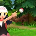 Pokémon Perla Splendente è in sconto su AliExpress: recupera questo capitolo e risparmia con il coupon dedicato