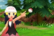 Pokémon Perla Splendente è in sconto su AliExpress: recupera questo capitolo e risparmia con il coupon dedicato