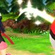 Pokémon Diamante Lucente e Pokémon Perla Splendente per Nintendo Switch annunciati