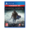 La Terra di Mezzo: L'Ombra di Mordor per PlayStation 4