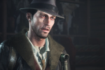 The Sinking City: Frogwares accusa Nacon di aver piratato il gioco e averlo messo su Steam - Notizia