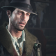 The Sinking City: Frogwares accusa Nacon di aver piratato il gioco e averlo messo su Steam