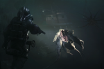 The Sinking City, recensione della versione PS5 - Recensione