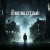 The Sinking City per PlayStation 5
