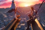Final Fantasy VII Remake Orchestra, trailer del World Tour, in attesa di rivederli dal vivo - Notizia