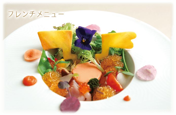 Cibo Pokémon Cibo Pokémon