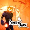 Pumpkin Jack per PlayStation 4