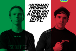 FIFA 21: Mkers è la prima squadra italiana a raggiungere la finale della FIFA eClub World Cup - Notizia