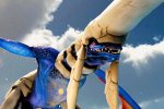 Panzer Dragoon II Zwei: Remake ha un periodo di uscita - Notizia