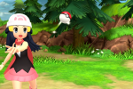 Pokémon Diamante e Perla Remake: scopriamo chi è ILCA, sviluppatore del gioco - Notizia