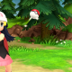 Pokémon Diamante e Perla Remake: scopriamo chi è ILCA, sviluppatore del gioco