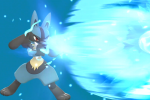 Pokémon Diamante Lucente e Perla Splendente avranno solo Pokémon delle prime quattro generazioni - Notizia