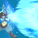 Pokémon Diamante Lucente e Pokémon Perla Splendente: immagini, starter e leggendari