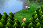 Pokémon Diamante Lucente e Perla Splendente: trailer del Pokémon Presents del 18 agosto - Notizia
