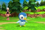 Pokémon Perla Splendente è stato completato in 23 minuti da uno speedrunner - Notizia