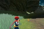 Leggende Pokémon Arceus: teaser suggerisce alcune novità legate alle Pokéball - Notizia