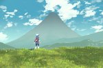 Leggende Pokémon Arceus: dettagli in un leak, possibili semplificazioni fanno discutere - Notizia