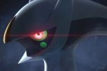 Leggende Pokémon Arceus: dimensioni al D1 del gioco Switch svelate - Notizia