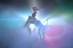 Leggende Pokémon: Arceus, dettagli su Arceusphone, Kleavor, Pokémon Alfa e nuove immagini - Notizia