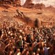Ultimate Epic Battle Simulator 2: trailer annuncia il lancio in accesso anticipato