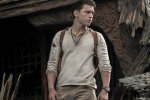 Uncharted, il film: Tom Holland non è soddisfatto della sua interpretazione - Notizia