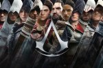 Assassin's Creed: prossimo episodio in uscita nel 2022, a Valhalla un terzo DLC? - Notizia