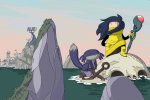Top 5 Indie di marzo 2021 - Speciale