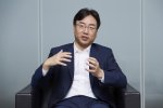 Nintendo continua a fare record come le altre compagnie, ma non licenzia in massa - Notizia