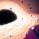 Solar Ash, voti misti per l'action 3D di Heart Machine