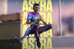 Valorant: Astra e il Pass Battaglia, ecco trailer e informazioni - Notizia