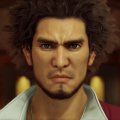 Aumentano i fan che seguono le serie Yakuza senza giocare, Sega li considera comunque 'gamer'