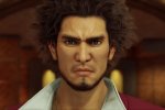 Aumentano i fan che seguono le serie Yakuza senza giocare, Sega li considera comunque "gamer"
