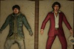 Yakuza Like a Dragon è stato ispirato a One Piece, svela il produttore - Notizia