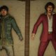 Yakuza Like a Dragon è stato ispirato a One Piece, svela il produttore