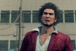 Yakuza 8: Famitsu ha mostrato le prime immagini del gioco - Notizia