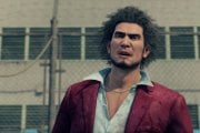 C'è un problema con Yakuza: Like a Dragon su PS Plus Extra, nel caso si sia riscattato prima con Essential