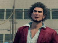 C'è un problema con Yakuza: Like a Dragon su PS Plus Extra, nel caso si sia riscattato prima con Essential