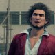 Yakuza 8: Famitsu ha mostrato le prime immagini del gioco