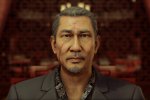 Yakuza: il Dragon Engine è 'un po' vecchio', RGG Studio parla di Unreal Engine 5 - Notizia