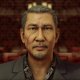 Yakuza: il Dragon Engine è "un po' vecchio", RGG Studio parla di Unreal Engine 5