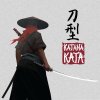 Katana Kata per Nintendo Switch