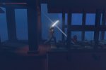 Katana Kata, recensione: un soulslike che ha solo brutte idee - Recensione